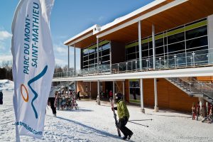 456876_10150580060622543_1960756195_o